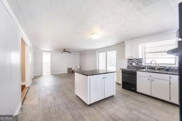 Dublin, GA 31021,314 Coney ST