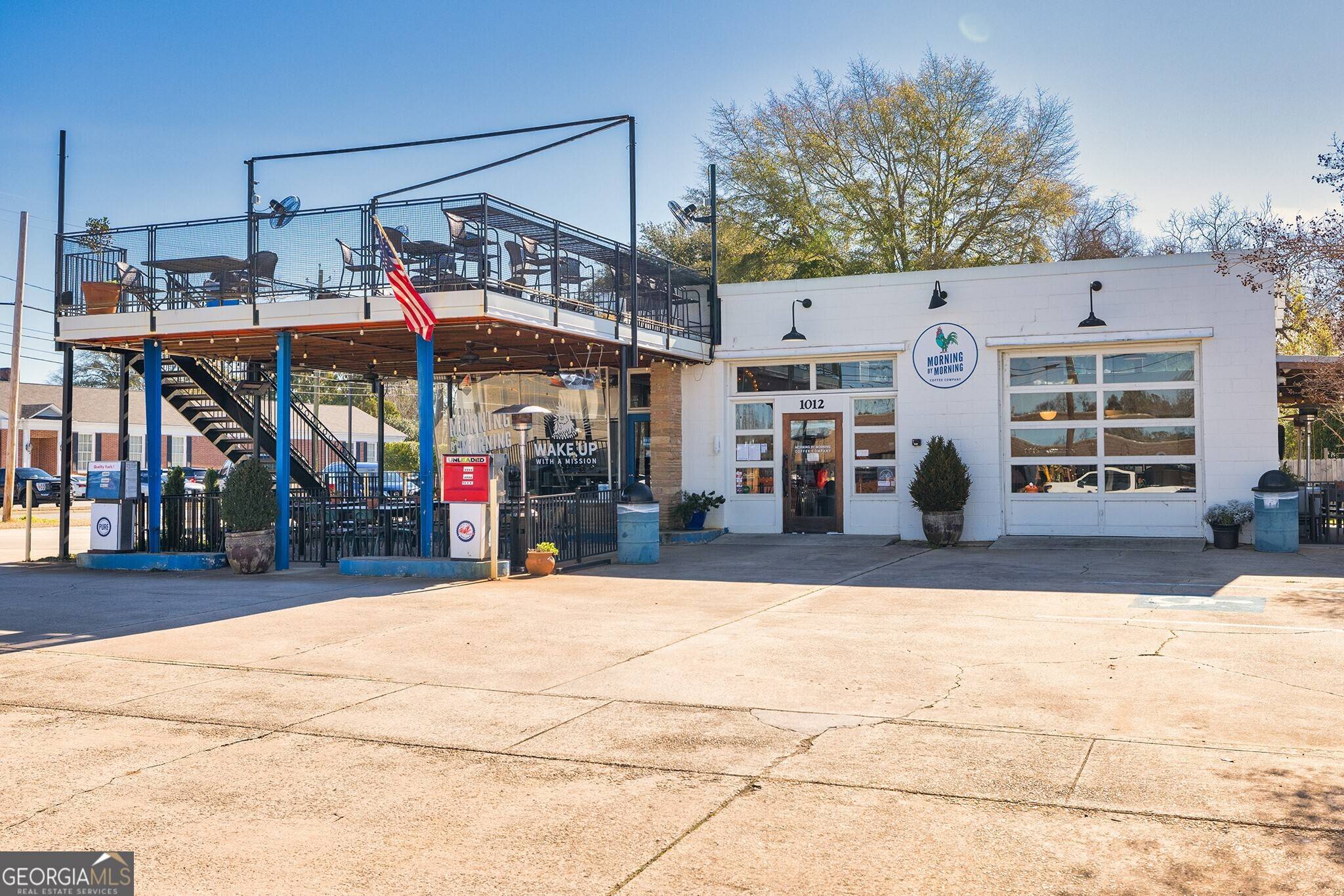 Perry, GA 31069,107 Oconee TRL