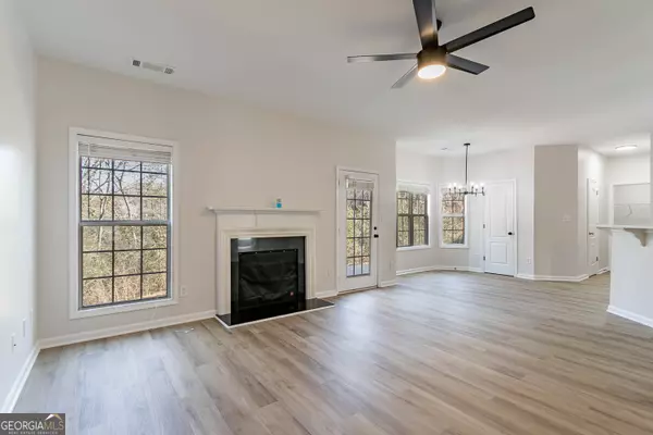 Buford, GA 30519,2839 Suttonwood WAY