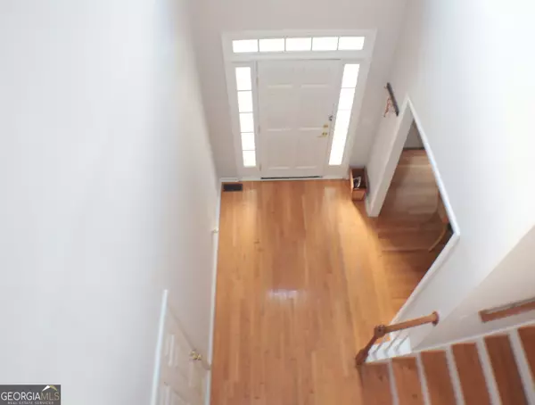 Carrollton, GA 30116,100 Meadow Lake DR