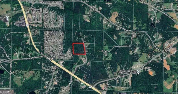 Woodstock, GA 30188,5.6 Bow TRL