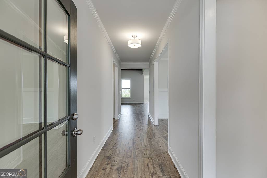 Jefferson, GA 30549,216 Montview DR #109