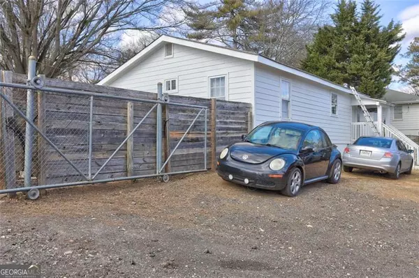 Roswell, GA 30075,840 FORREST ST