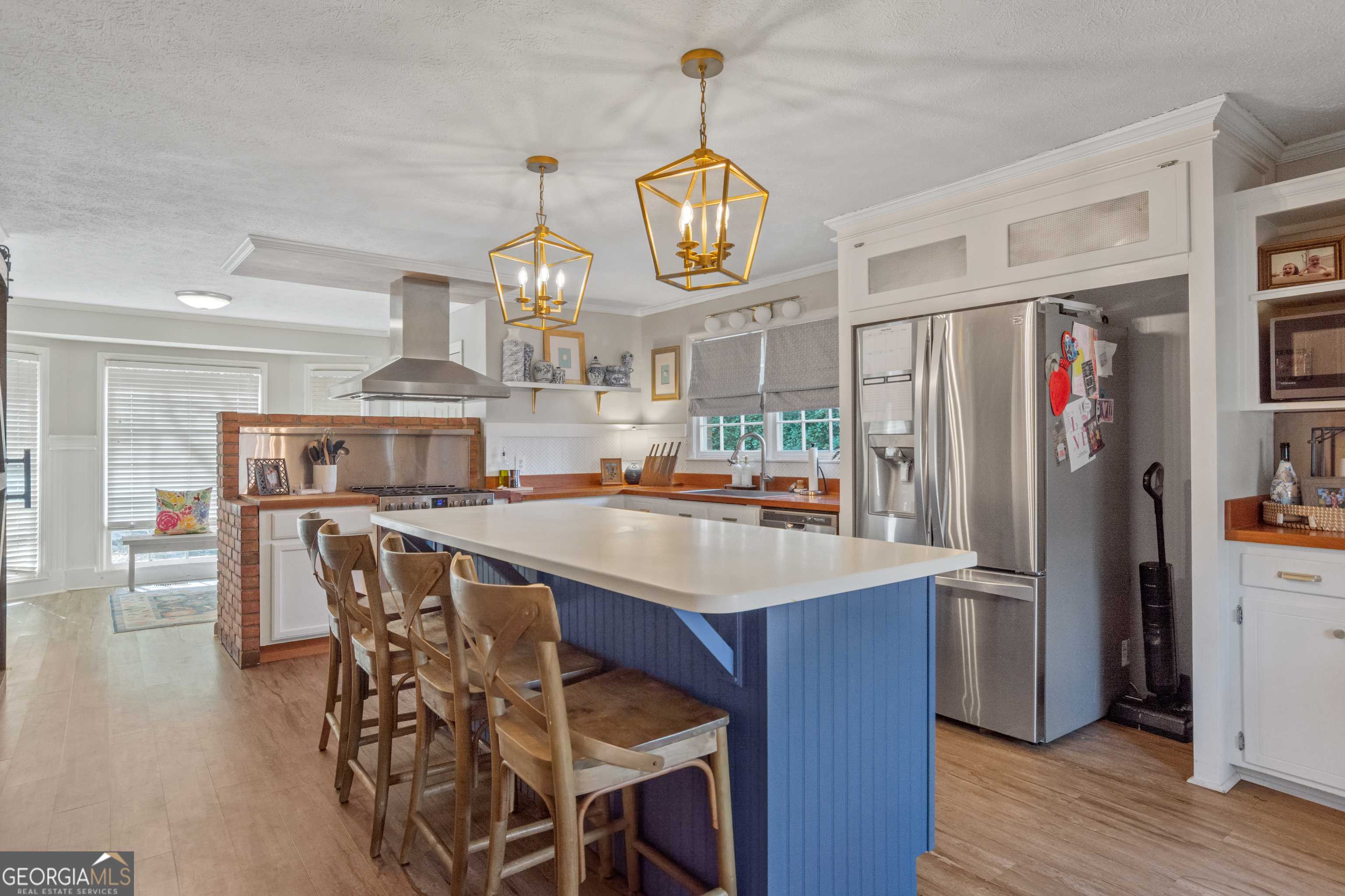 Milledgeville, GA 31061,3657 Sussex DR