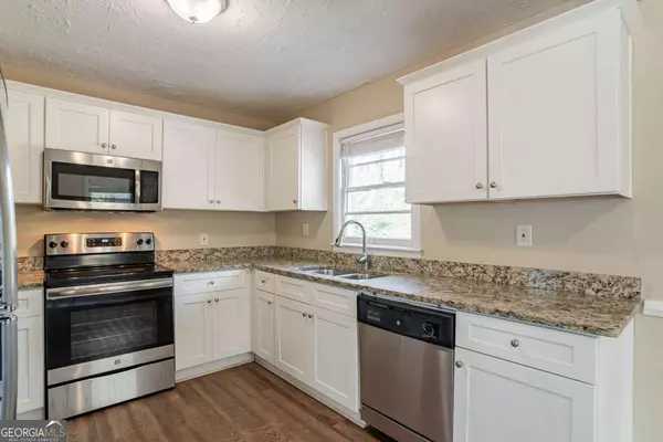 Atlanta, GA 30316,3018 Meadowview DR SE