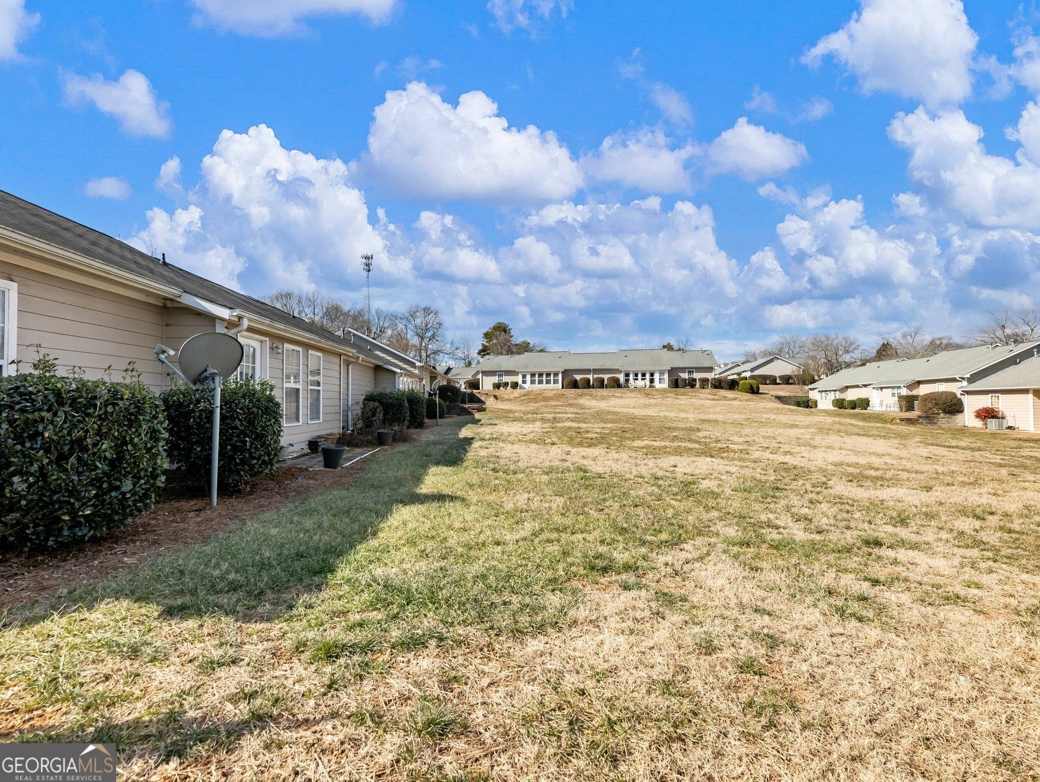 Gainesville, GA 30504,3010 Bentley Park CIR