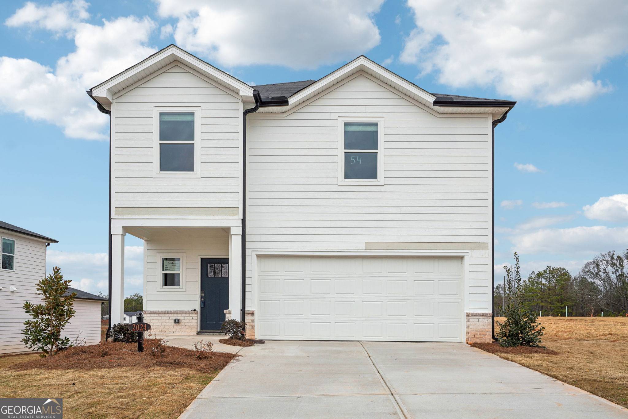 2024 Avalon RDG, Conyers, GA 30013