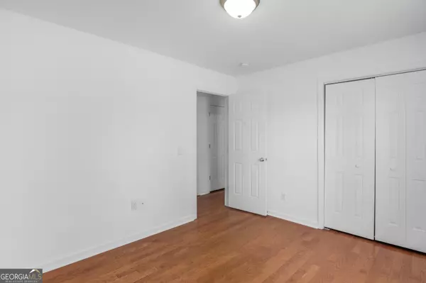 Hinesville, GA 31313,1243 Pineridge WAY