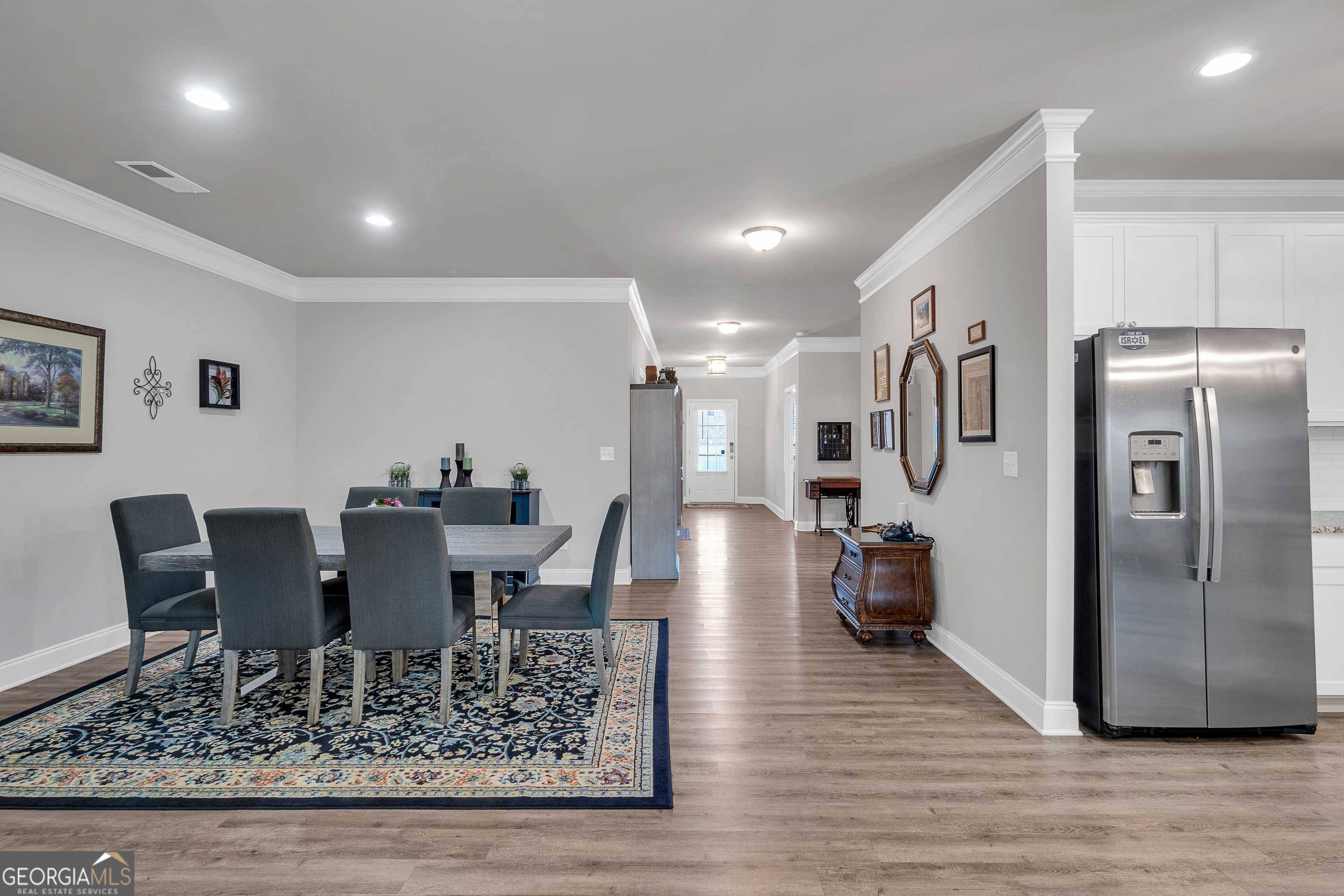 Gainesville, GA 30506,405 Hudson Cove TRL
