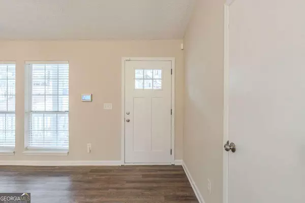 Atlanta, GA 30331,664 Tarragon WAY SW