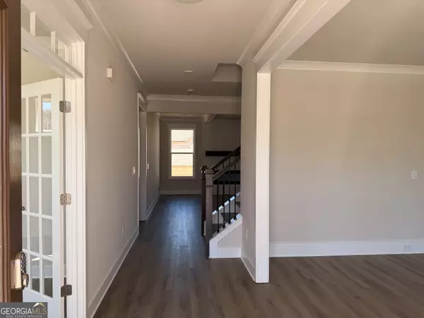 Hoschton, GA 30548,974 Winding Rose DR #79A
