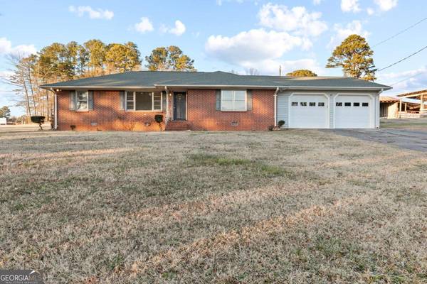 21 Duck, Braselton, GA 30517