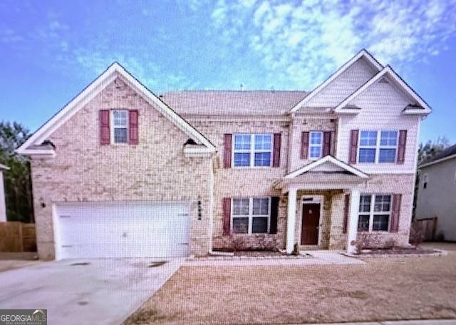 968 Luke, Snellville, GA 30039