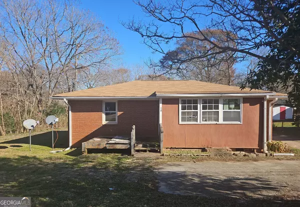 Mcdonough, GA 30253,48 Washington ST