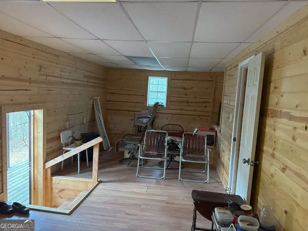 Clayton, GA 30525,247 Hillside DR