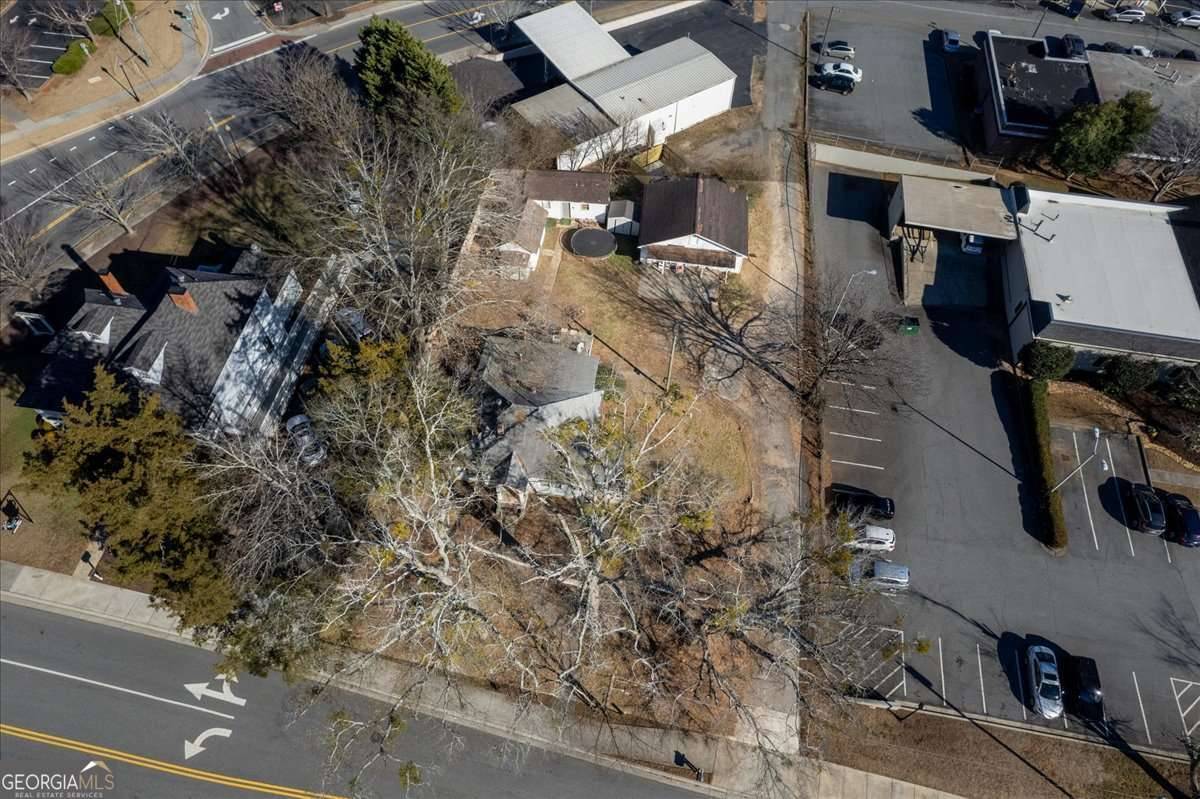 2930 Dallas ST NW, Kennesaw, GA 30144