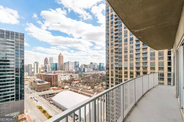 361 17th, Atlanta, GA 30363