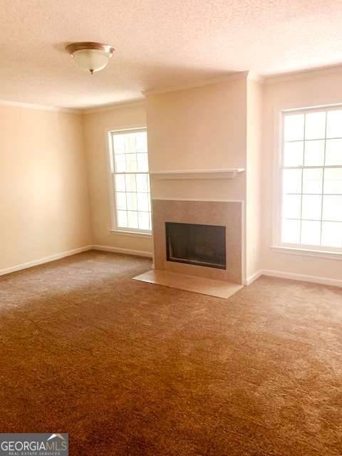 79 Place Fontaine, Lithonia, GA 30038