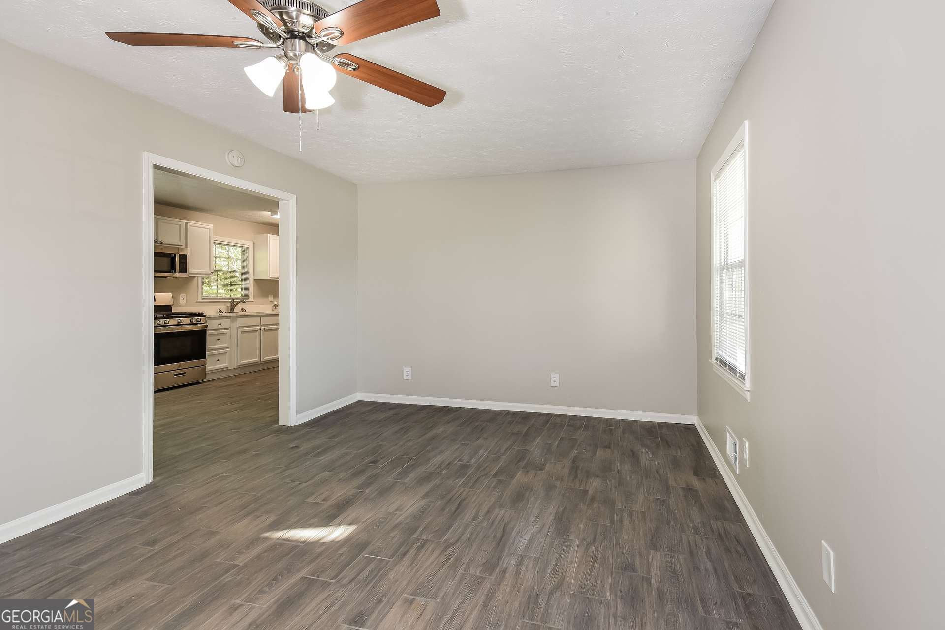 Atlanta, GA 30331,4010 Fennel CIR SW