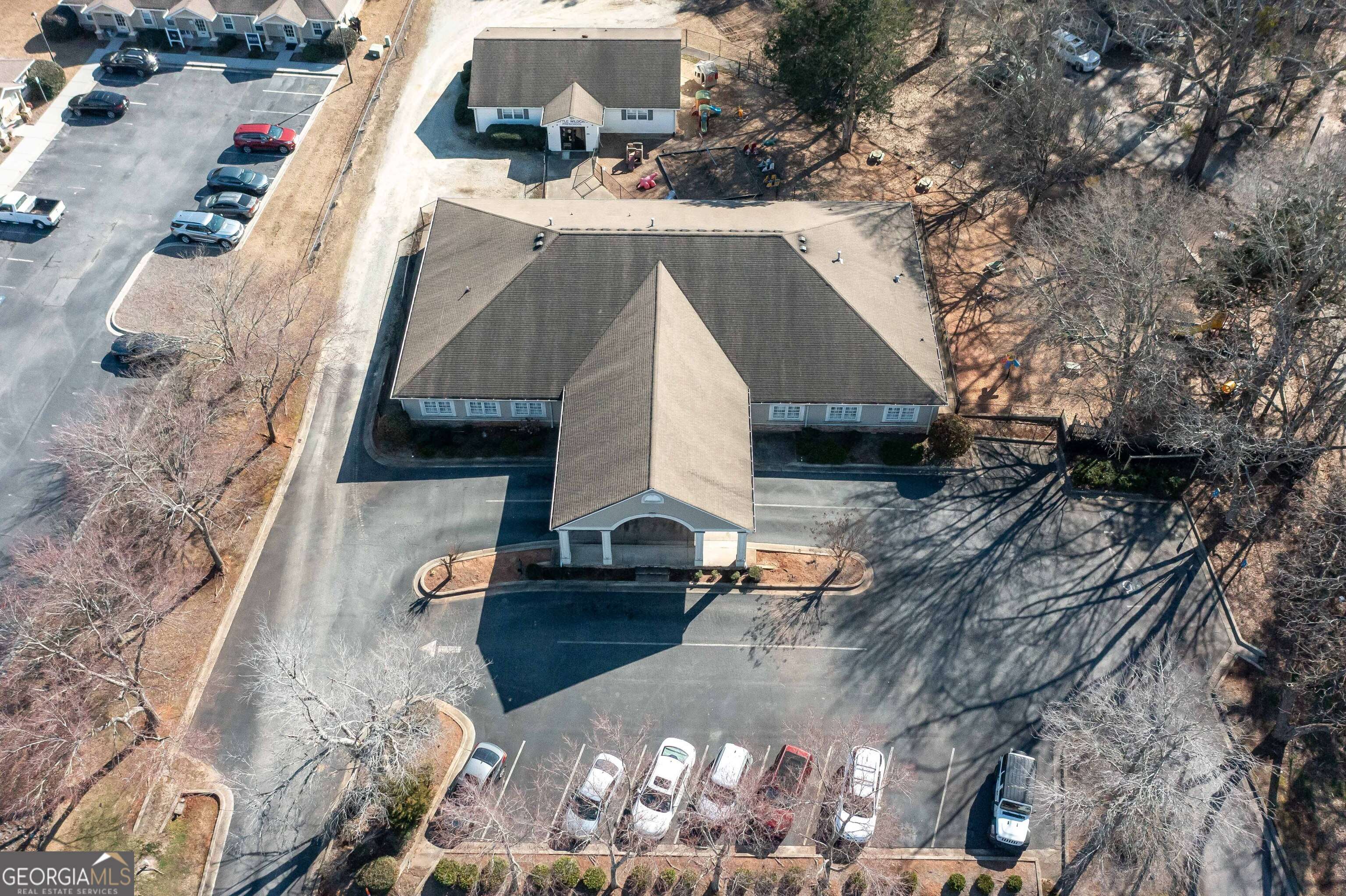 Villa Rica, GA 30180,516 W Bankhead HWY