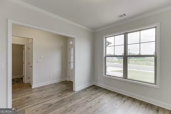 Jefferson, GA 30549,396 Glenside DR #74