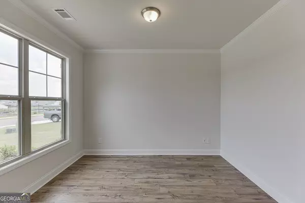Jefferson, GA 30549,396 Glenside DR #74