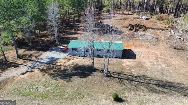 East Dublin, GA 31027,154 Ernest Stinson RD