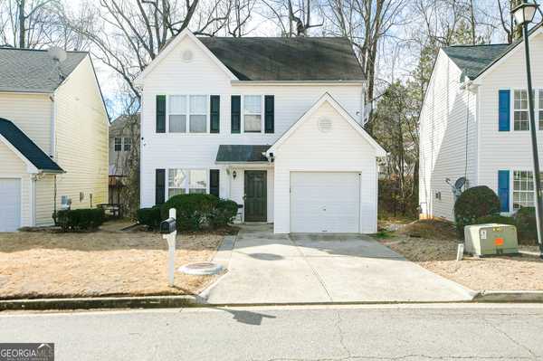 30 Springbottom, Lawrenceville, GA 30046