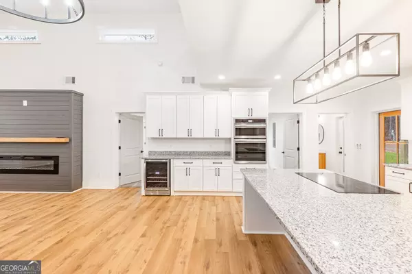 Waco, GA 30182,781 Reid RD