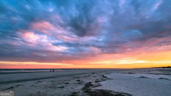 St. Simons, GA 31522,1440 Ocean BLVD #134