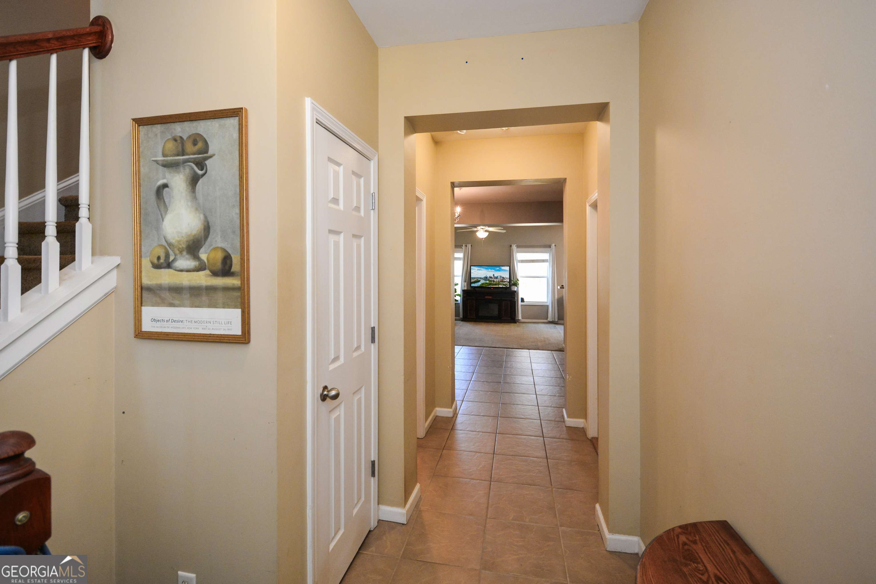Newnan, GA 30265,103 Stonebridge XING