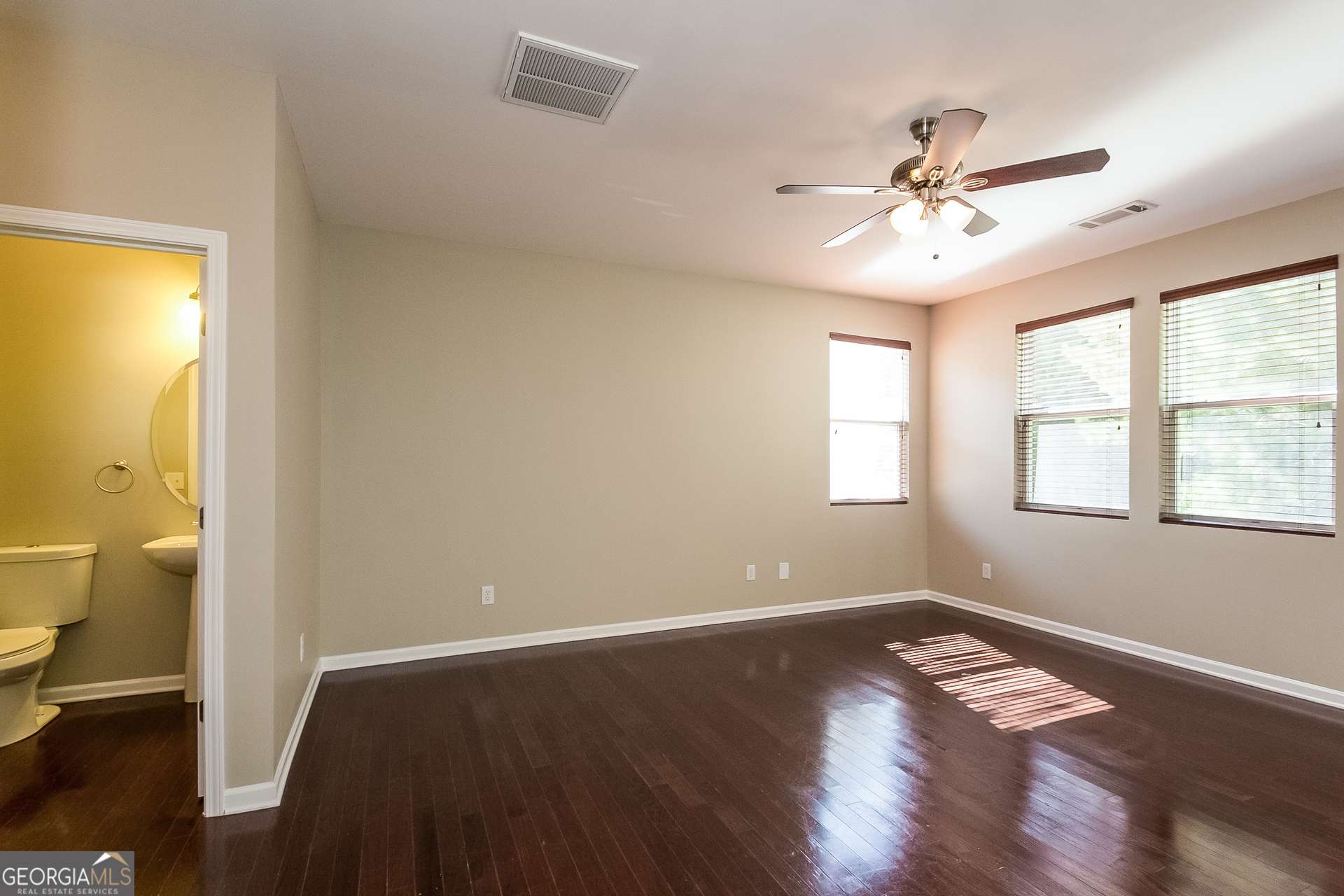 Atlanta, GA 30349,5697 Sable WAY