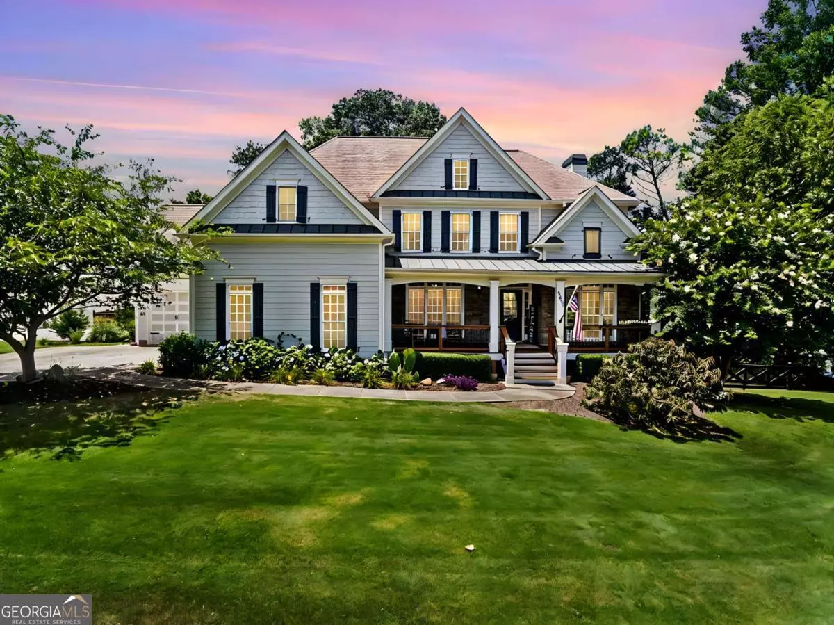 Cumming, GA 30028,4805 Blossom CT