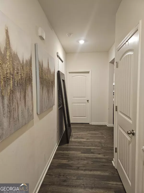 Fairburn, GA 30213,623 Wayland CT