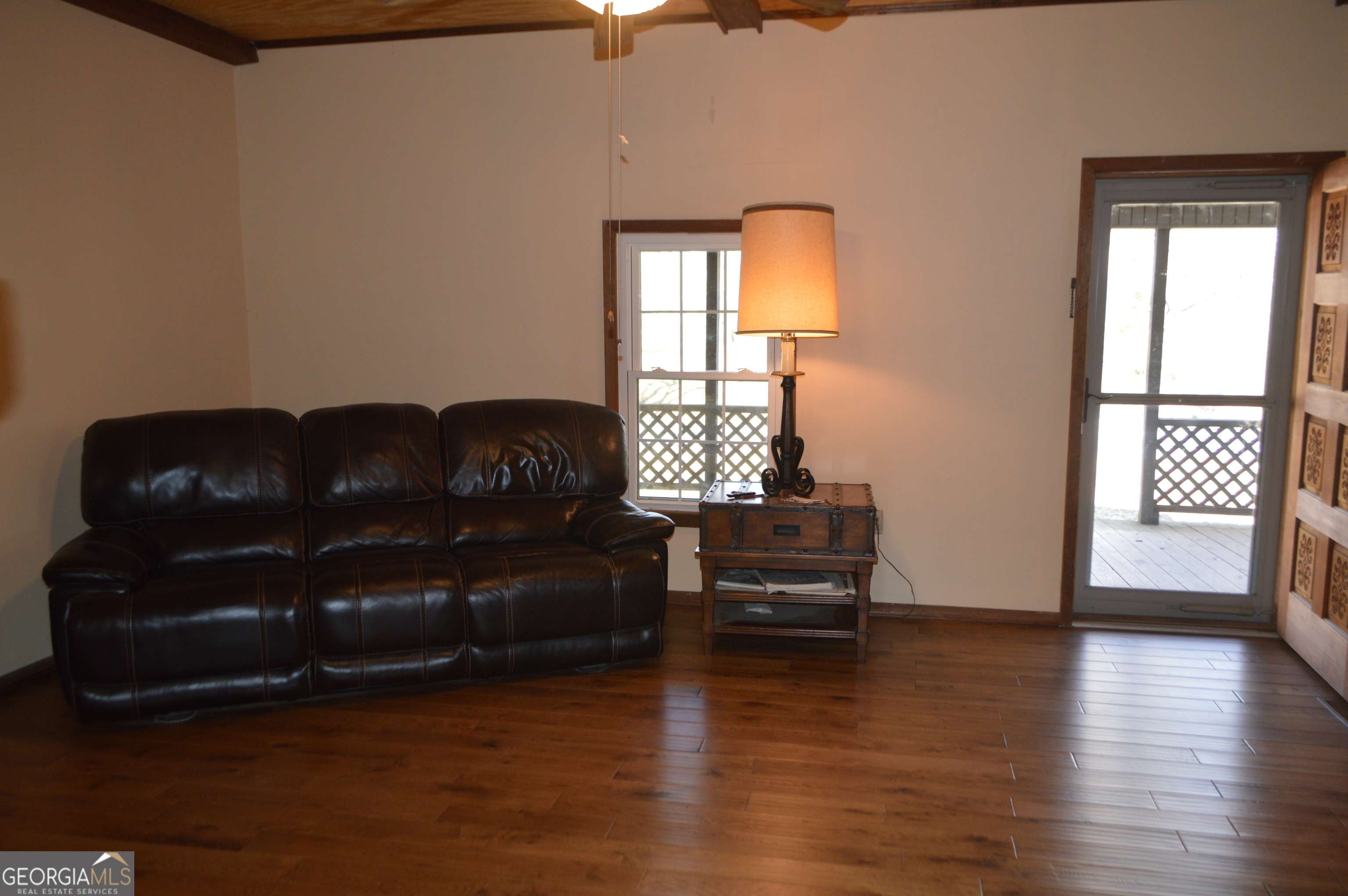 Alto, GA 30510,933 Alto Mud Creek RD