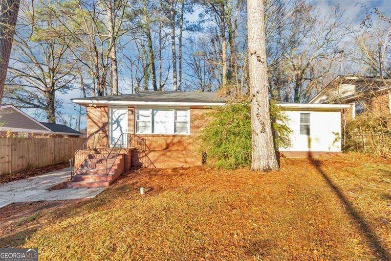 Atlanta, GA 30315,2259 NELMS DR SW