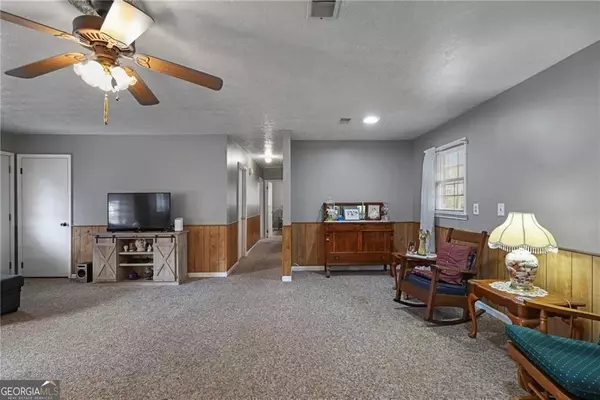 Powder Springs, GA 30127,1155 Casteel RD