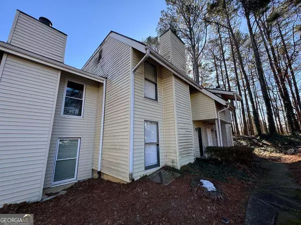 Tucker, GA 30084,4411 Idlewood LN