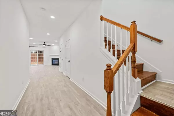 Scottdale, GA 30079,438 Lantern Wood DR
