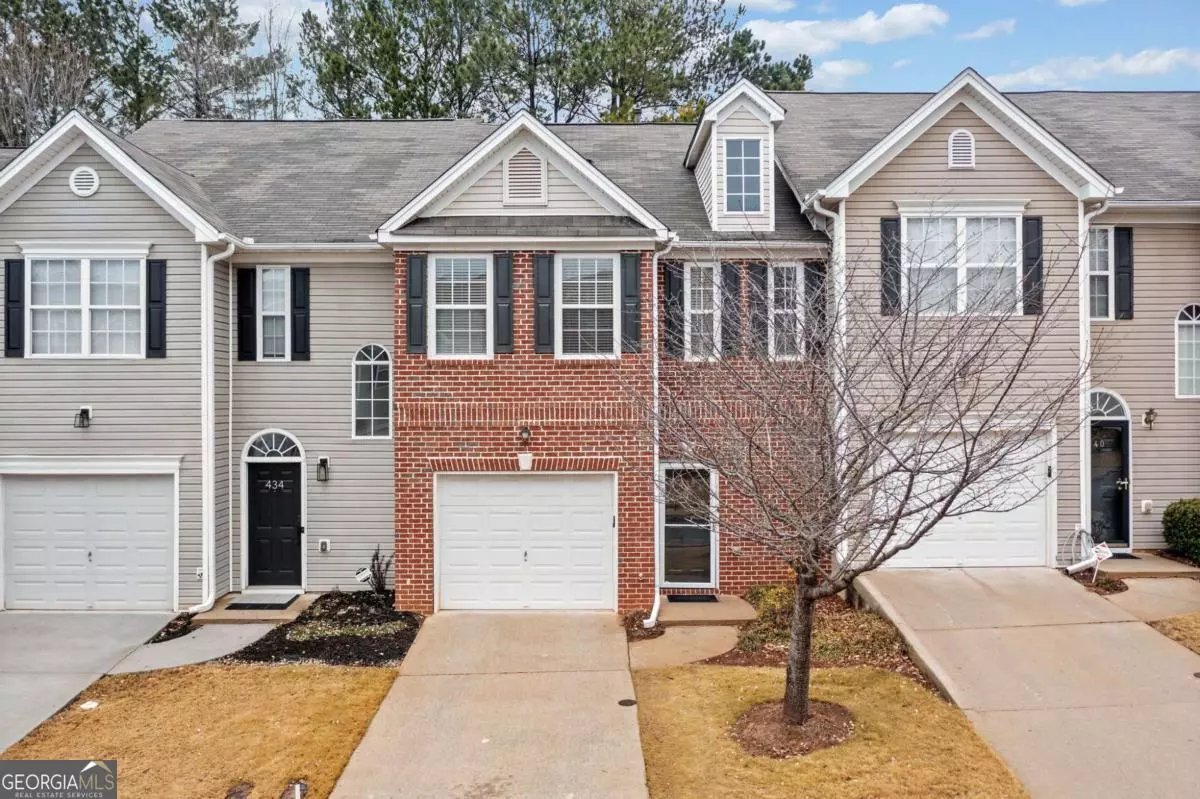 Scottdale, GA 30079,438 Lantern Wood DR