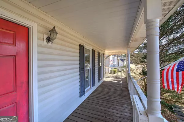 Douglasville, GA 30134,145 Bethnal WAY