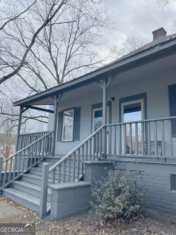 Hogansville, GA 30230,305 Askew AVE