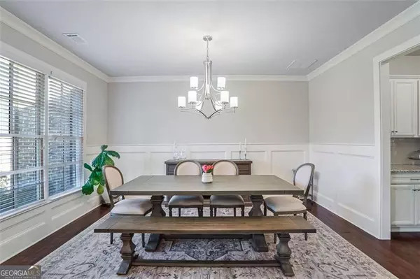 Suwanee, GA 30024,4200 Oxcliffe GRV
