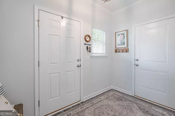 Port Wentworth, GA 31407,24 Cherry ST