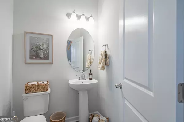 Port Wentworth, GA 31407,24 Cherry ST