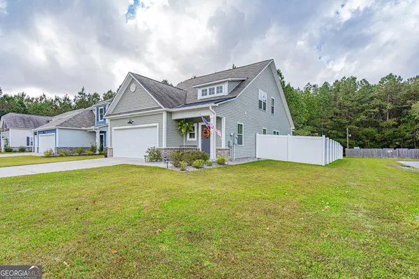 Port Wentworth, GA 31407,24 Cherry ST