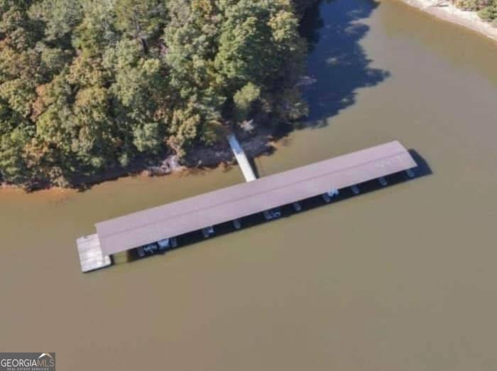 Lagrange, GA 30240,50 Fish CP