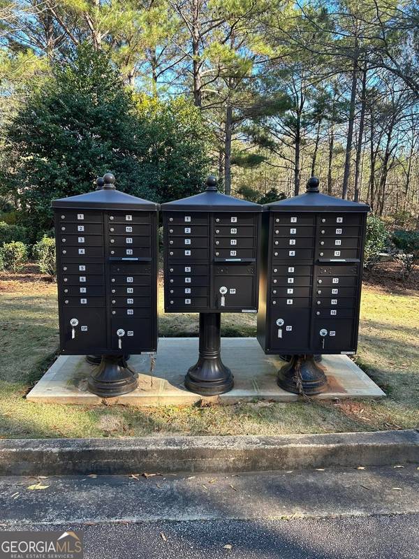 Lagrange, GA 30240,325 Retreat TRL