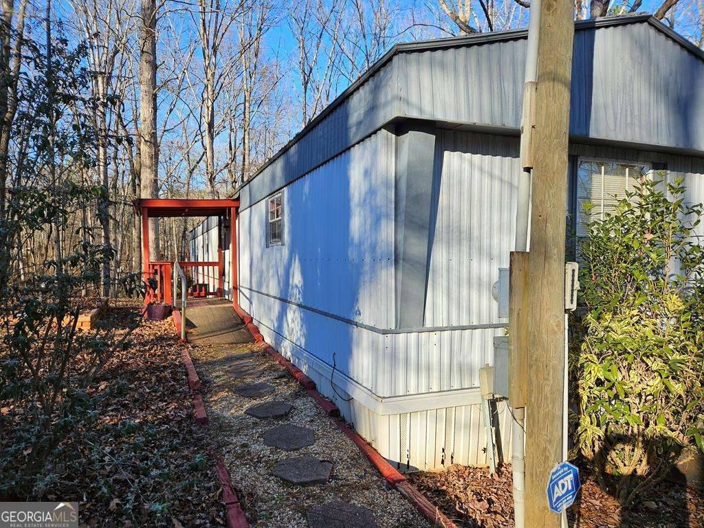 Whitesburg, GA 30185,46 Helen CT