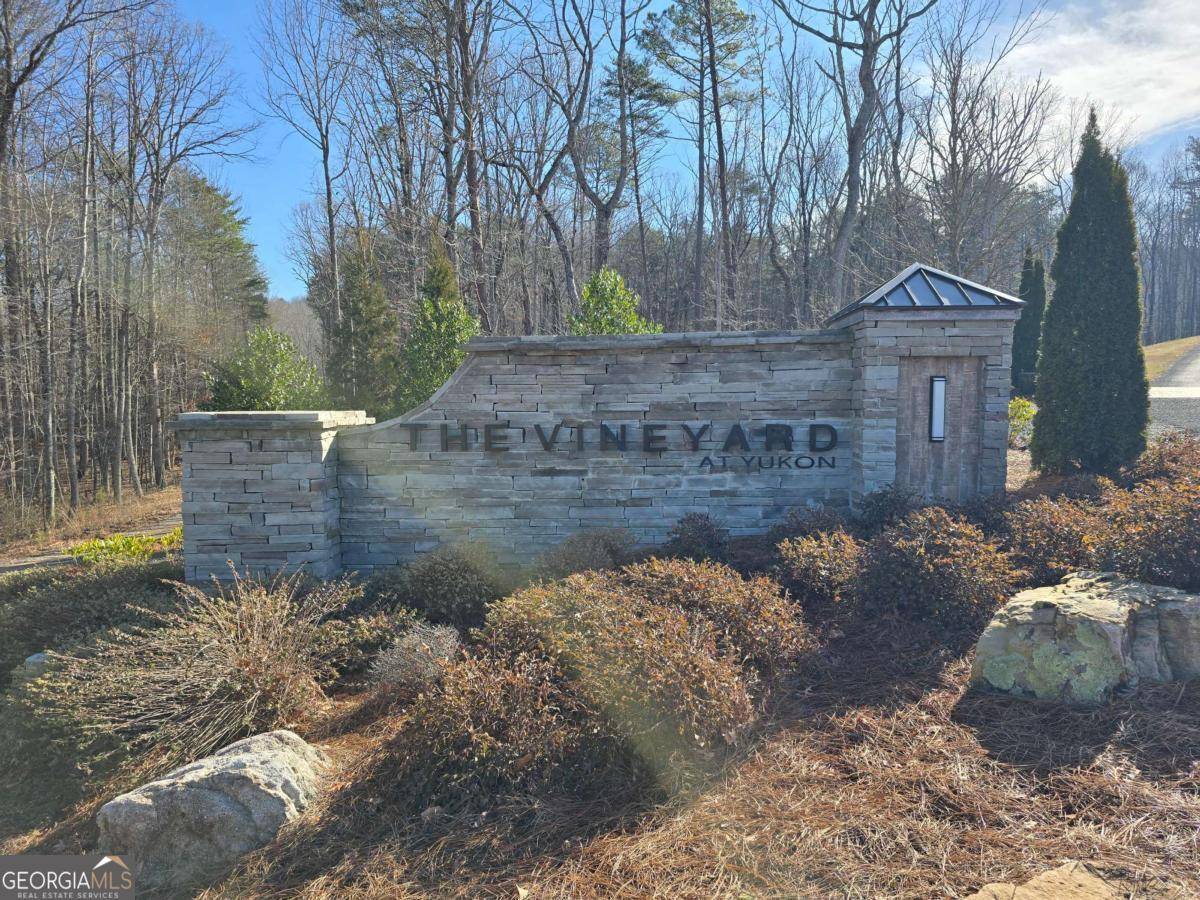Talking Rock, GA 30175,0 Highgrove DR